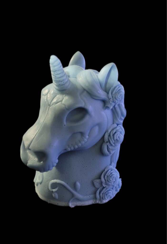 Fantasy Soaps